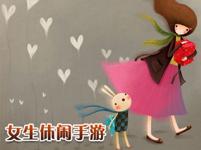 耀给西施做剧烈运动,美女健身达人挑战西施，健身界新风尚！